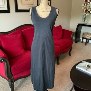Summer Gap Dress!